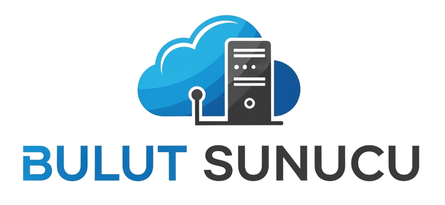 Bulut Sunucu